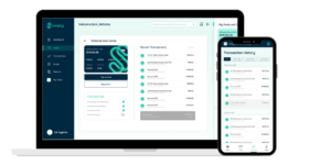 Simplify Monthly Closing