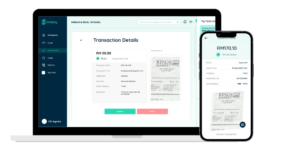 Simplify Monthly Closing