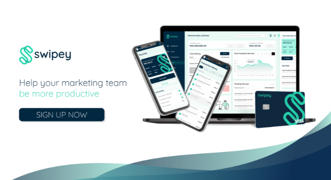Marketing Agency