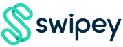 Swipey
