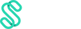 Swipey