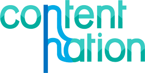 content nation