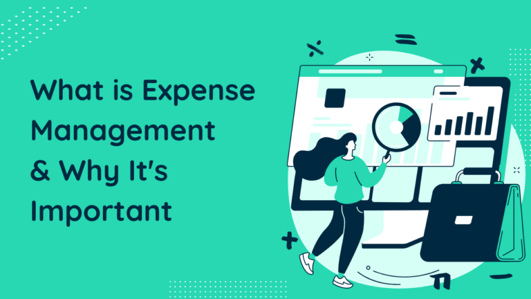 what-is-expense-management-why-it-s-important-swipey