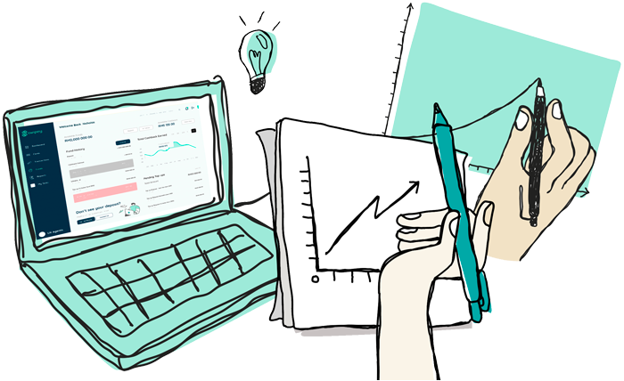 analysing dashboard analysing dashboard