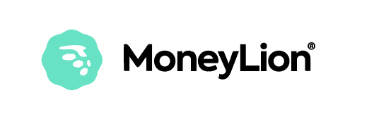 MoneyLion Logo