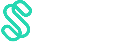 Swipey