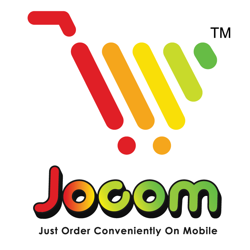 logo-jocom-download-colour