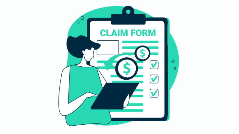 Expense Claim Form for Malaysian SMEs Free Template Swipey Expense Claim Form for Malaysian SMEs Free Template Swipey