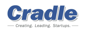 Cradle - Swipey Partner Logo