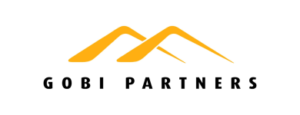 Gobi Partners - Swipey Customer Logo