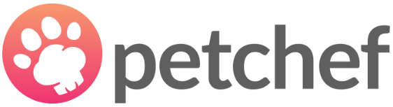 PetChef-Logo-Swipey