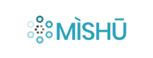 MISHU - Swipey Customer Logo