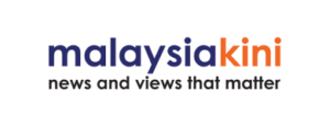 MalaysiaKini - Swipey Customer Logo