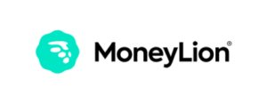 MoneyLion - Swipey Customer Logo