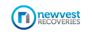 Newvest Recoveries - Swipey Customer Logo