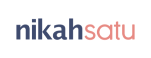 NikahSatu - Swipey Customer Logo