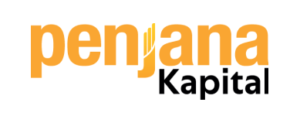 Penjana Kapital - Swipey Customer Logo