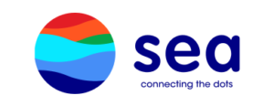 SEA Group - Swipey Customer Logo