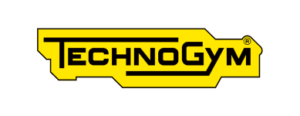 TechnoGym - Swipey Customer Logo