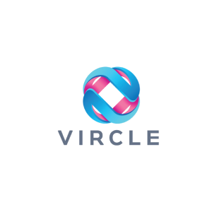 client-logo-Vircle-01.png