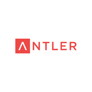 client-logo-antler-04.png