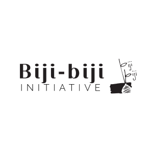 client-logo-bijibiji-05.png