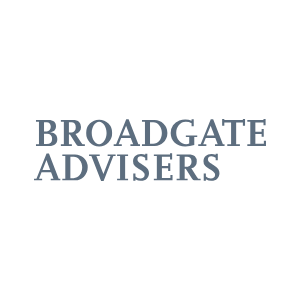 client-logo-broad-advisers-08.png