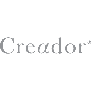 client-logo-creador-07.png