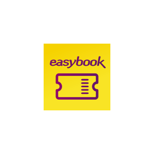 client-logo-easybook-03.png