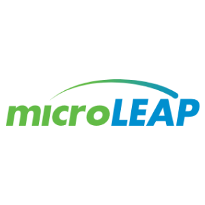 client-logo-microleap-10.png