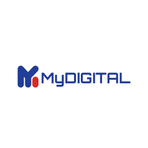 client-logo-mydigital-06.png