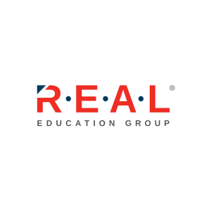 client-logo-real-education-02.png