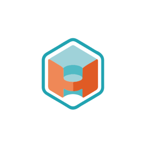 client-logo-the-hive-09.png
