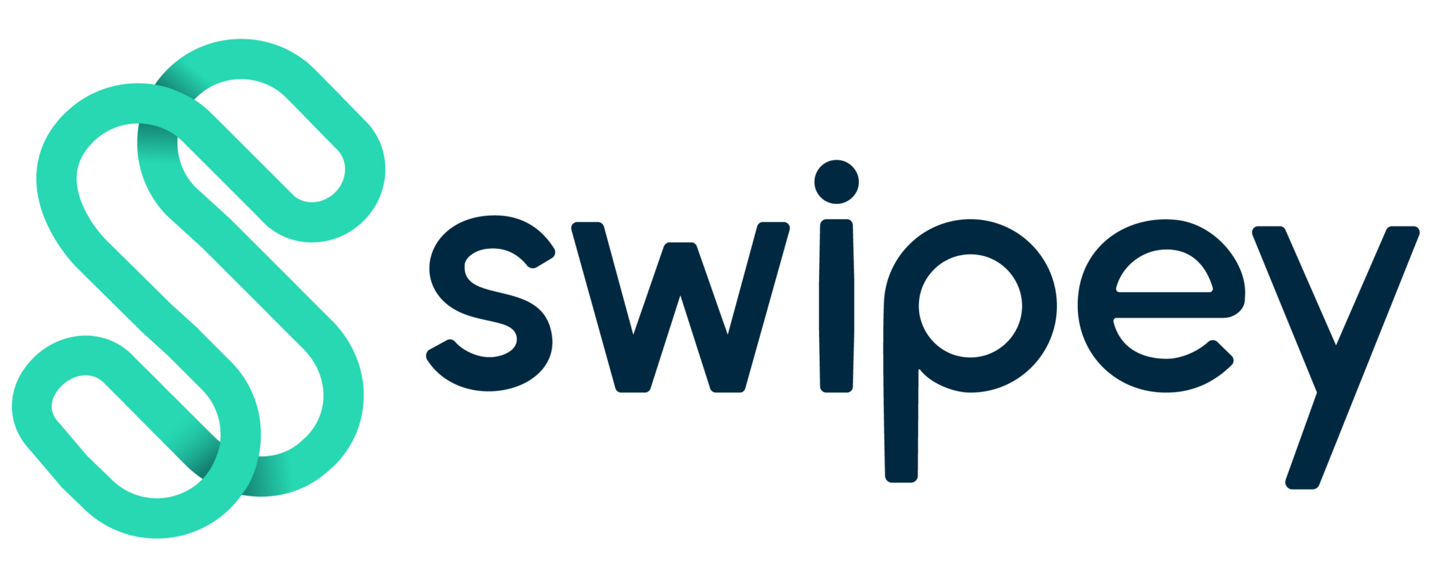 Faqs swipey