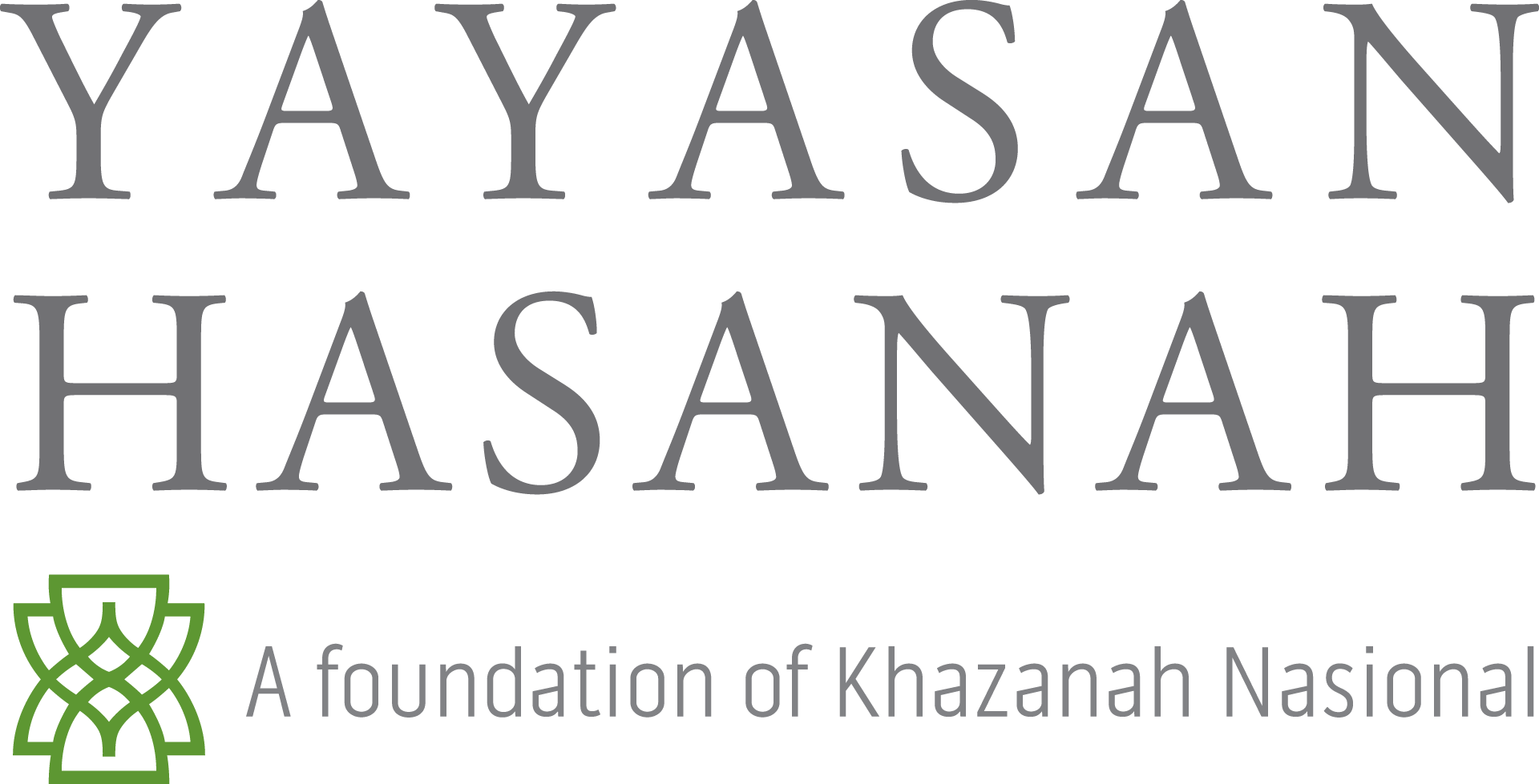 Yayasan_Hasanah_Logo_Full_Color