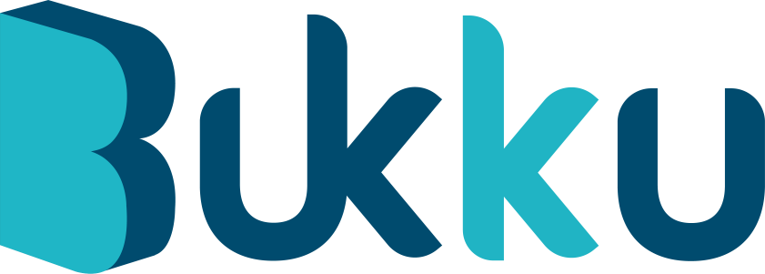 Bukku