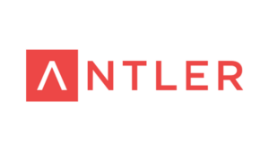 Antler