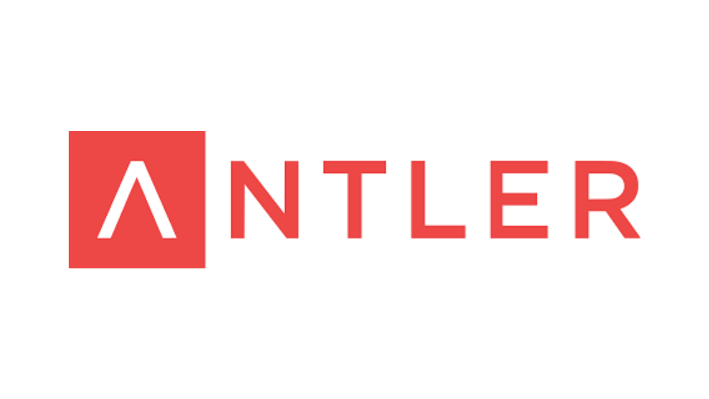 Antler