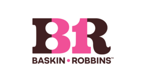 Baskin Robbins