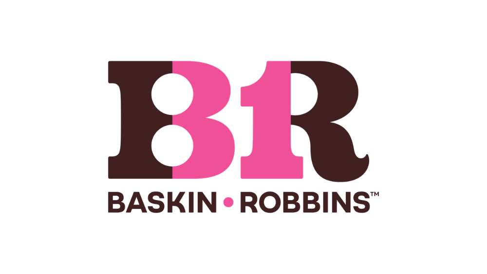 Baskin Robbins