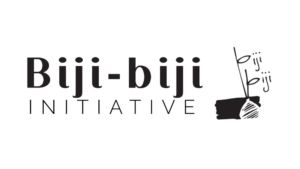 Biji Biji Initiative