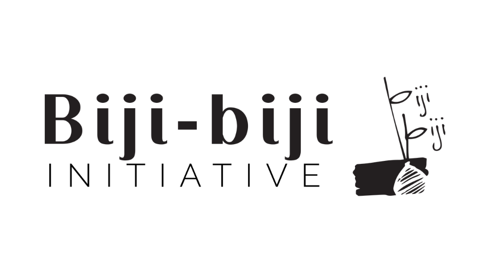 Biji Biji Initiative