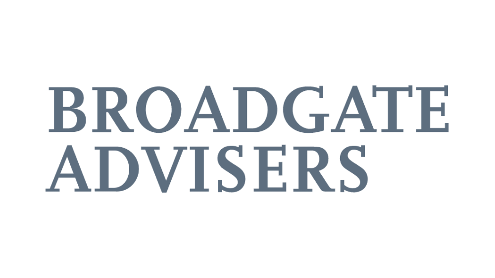 Broadgate Advisers