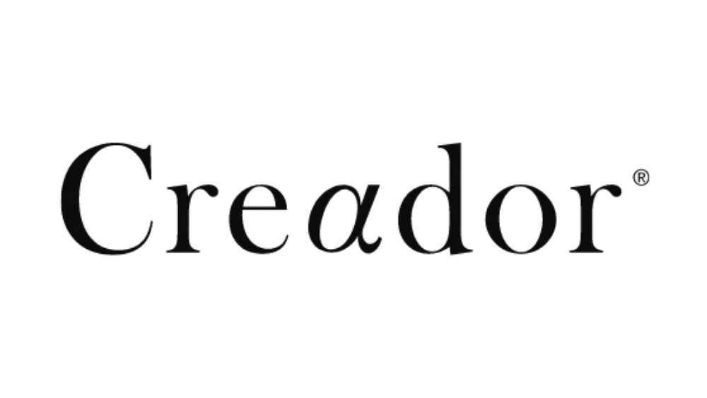 Creador