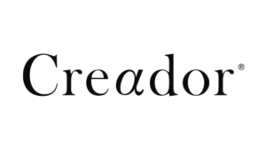 Creador