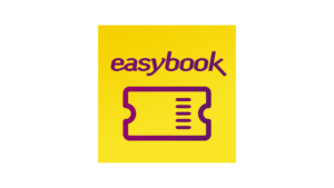 Easybook