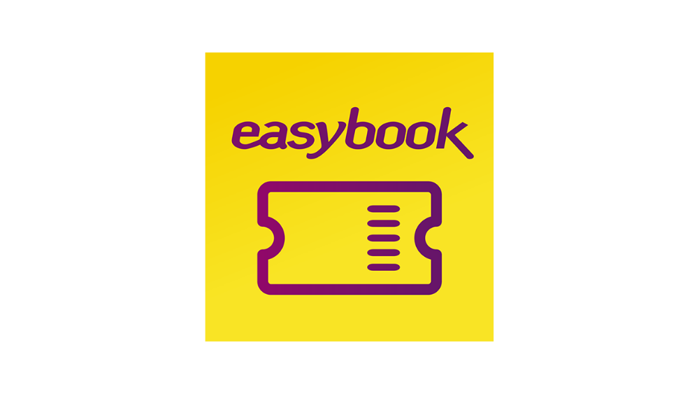 Easybook