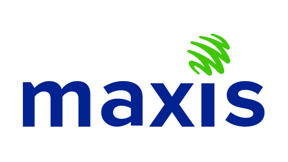 Maxis