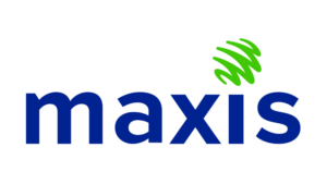 Maxis