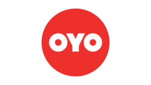 OYO